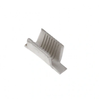 TE CONNECTIVITY/AMP BRAND