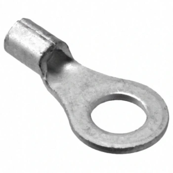 TE CONNECTIVITY/AMP BRAND