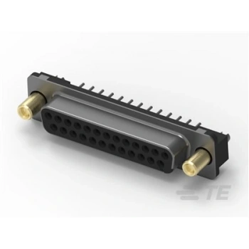 TE CONNECTIVITY/AMP BRAND