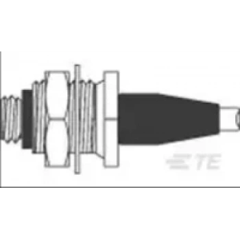 TE CONNECTIVITY/AMP BRAND