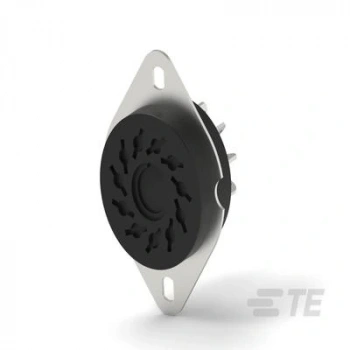 TE CONNECTIVITY 8-1415043-1