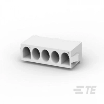 TE CONNECTIVITY/AMP BRAND