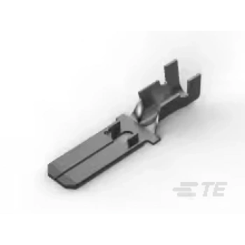 TE CONNECTIVITY/AMP BRAND