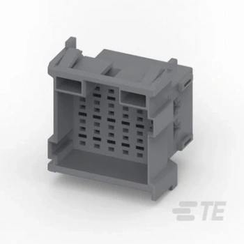 TE CONNECTIVITY/AMP BRAND