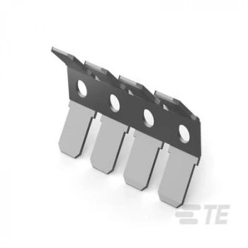 TE CONNECTIVITY/AMP BRAND