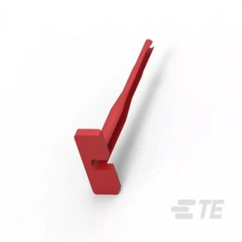 TE CONNECTIVITY/AMP BRAND