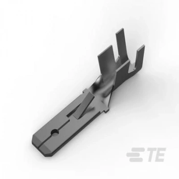 TE CONNECTIVITY/AMP BRAND