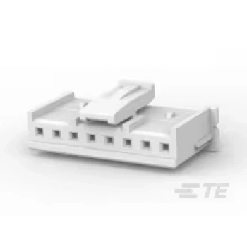 TE CONNECTIVITY/AMP BRAND