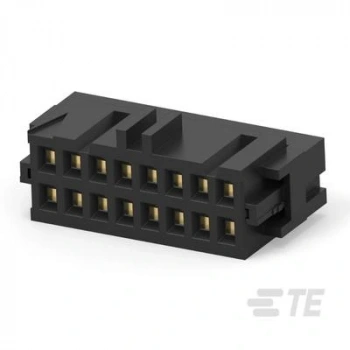 TE CONNECTIVITY 1-215882-6