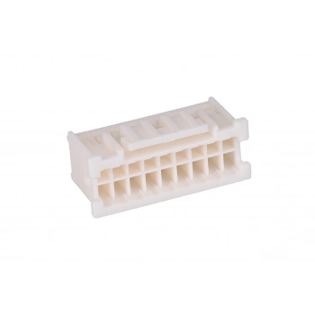 TE CONNECTIVITY/AMP BRAND