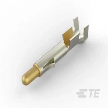 TE CONNECTIVITY/AMP BRAND