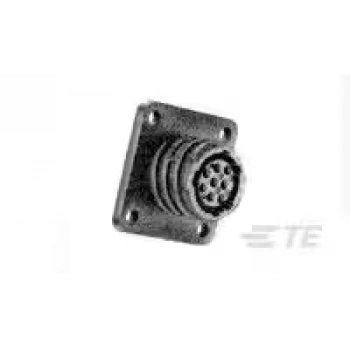 TE CONNECTIVITY/AMP BRAND