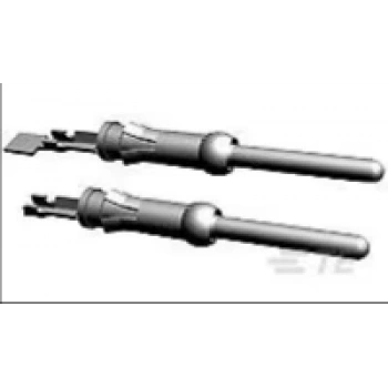 TE CONNECTIVITY/AMP BRAND