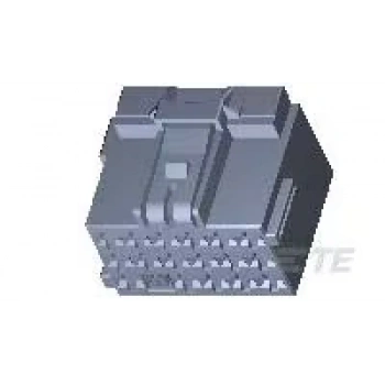 TE CONNECTIVITY/AMP BRAND