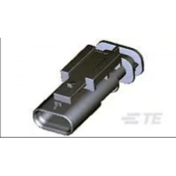 TE CONNECTIVITY/AMP BRAND