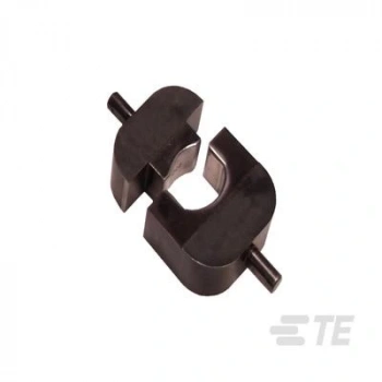 TE CONNECTIVITY/AMP BRAND