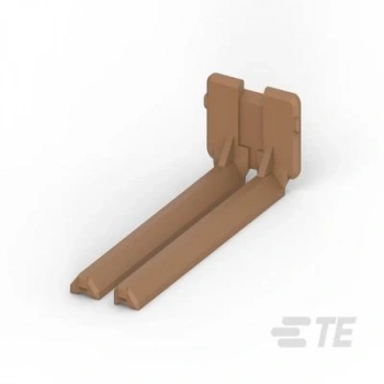 TE CONNECTIVITY/AMP BRAND