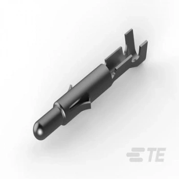 TE CONNECTIVITY/AMP BRAND