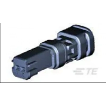 TE CONNECTIVITY/AMP BRAND