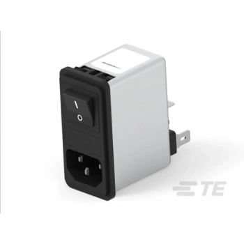 TE CONNECTIVITY/AMP BRAND