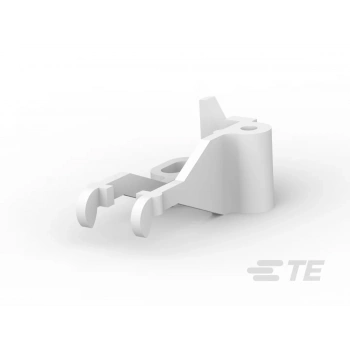 TE CONNECTIVITY/AMP BRAND