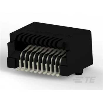 TE CONNECTIVITY/AMP BRAND