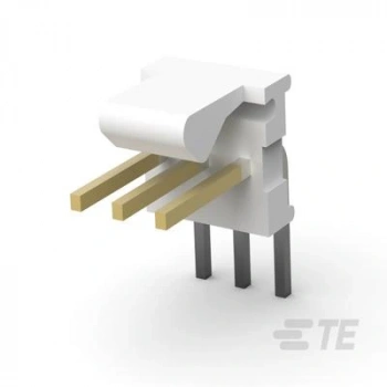 TE CONNECTIVITY/AMP BRAND