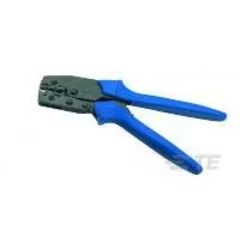 TE CONNECTIVITY/AMP BRAND