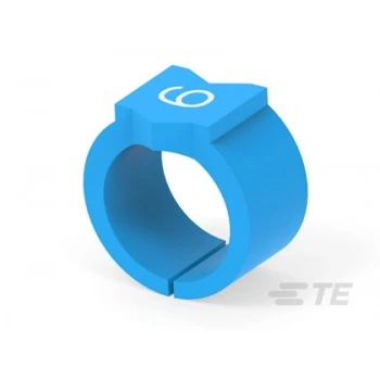 TE CONNECTIVITY/AMP BRAND