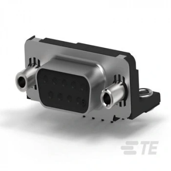 TE CONNECTIVITY/AMP BRAND