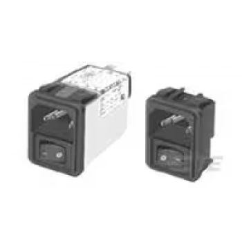 TE CONNECTIVITY/AMP BRAND