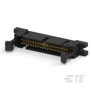 TE CONNECTIVITY/AMP BRAND