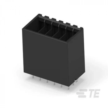 TE CONNECTIVITY/AMP BRAND