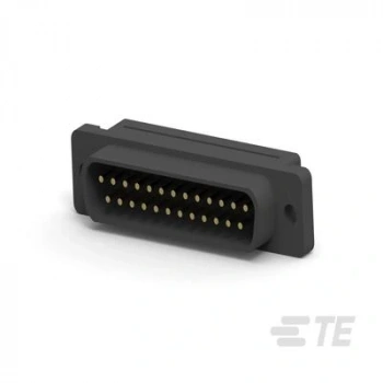 TE CONNECTIVITY/AMP BRAND