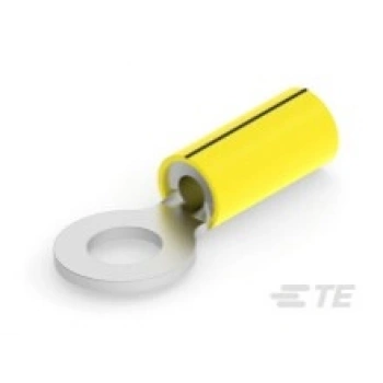 TE CONNECTIVITY/AMP BRAND