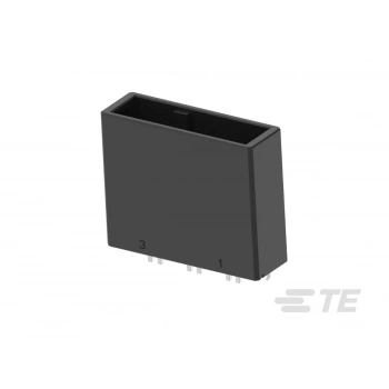 TE CONNECTIVITY/AMP BRAND