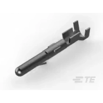 TE CONNECTIVITY/AMP BRAND