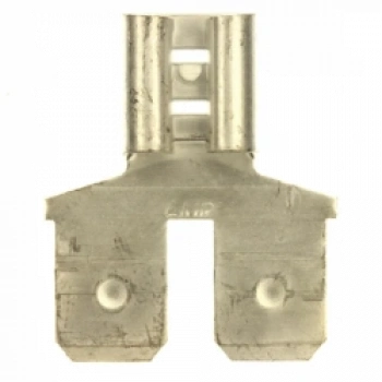 TE CONNECTIVITY/AMP BRAND