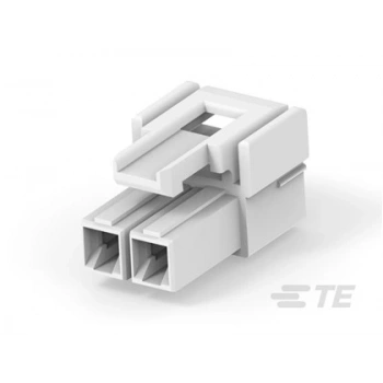 TE CONNECTIVITY/AMP BRAND