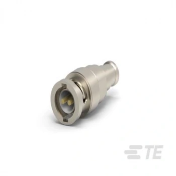 TE CONNECTIVITY/AMP BRAND