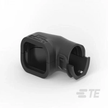 TE CONNECTIVITY/AMP BRAND