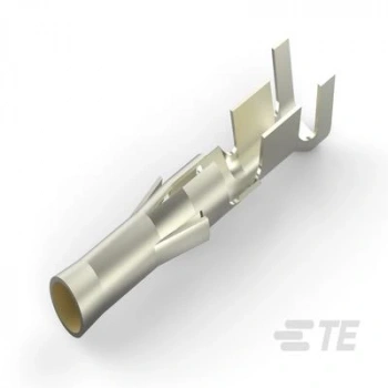 TE CONNECTIVITY/AMP BRAND