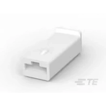 TE CONNECTIVITY/AMP BRAND