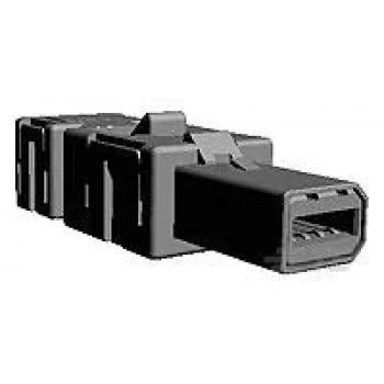 TE CONNECTIVITY/AMP BRAND