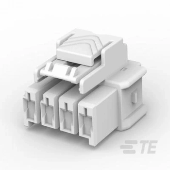 TE CONNECTIVITY/AMP BRAND