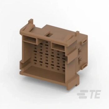 TE CONNECTIVITY/AMP BRAND