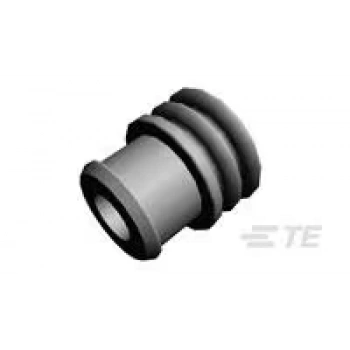 TE CONNECTIVITY/AMP BRAND