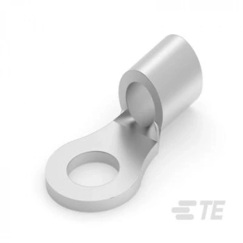 TE CONNECTIVITY/AMP BRAND