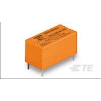 TE CONNECTIVITY/AMP BRAND