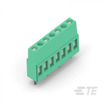 TE CONNECTIVITY/AMP BRAND